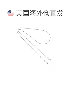 【美国直邮】2028（饰品）  项链及吊坠