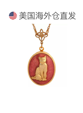【美国直邮】2028（饰品）  项链及吊坠