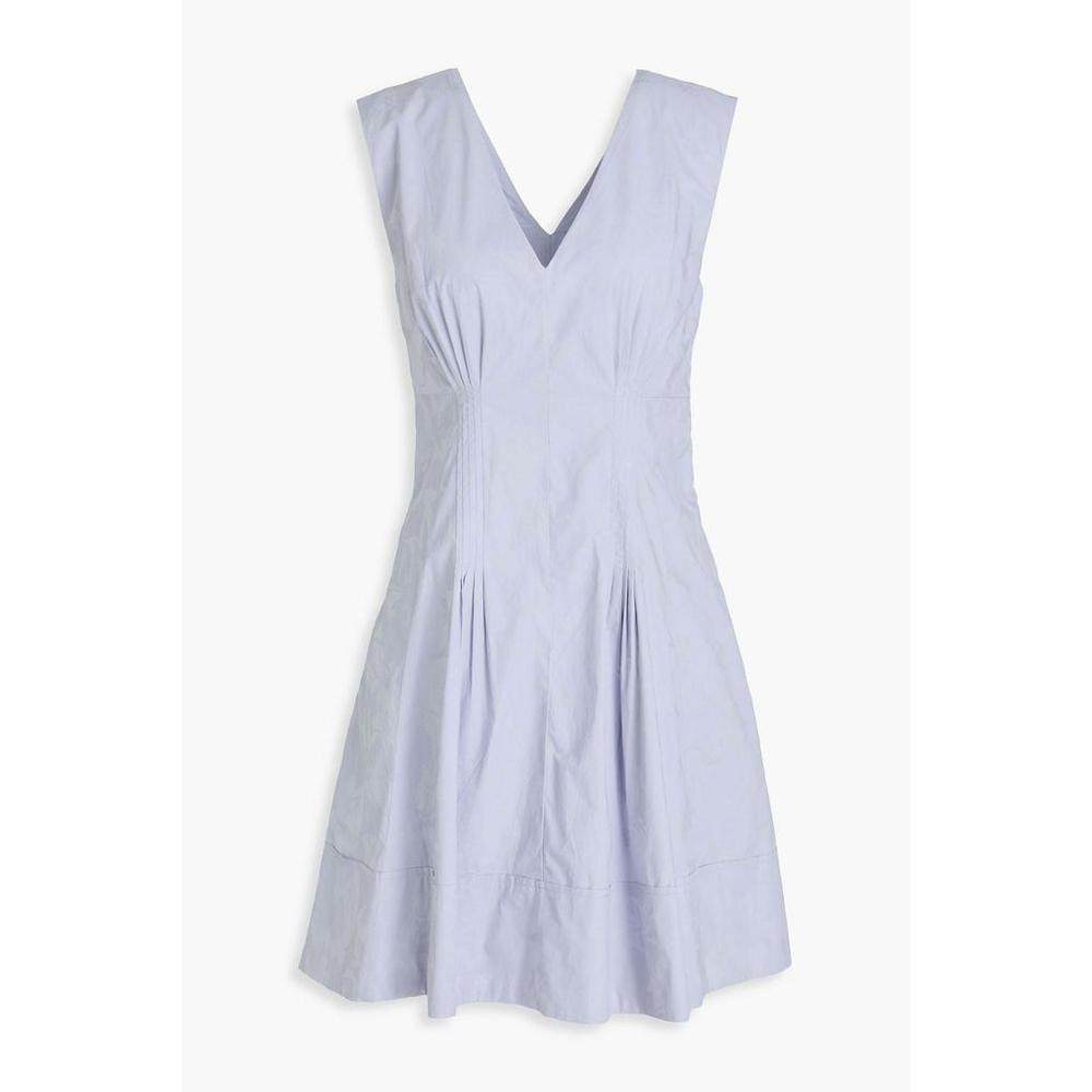 1h可退 【美国直邮】derek lam 女士 连衣裙,淘宝优惠券,粉丝福利购,淘宝优惠卷