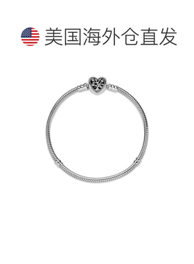 【美国直邮】pandora/潘多拉  手链脚链