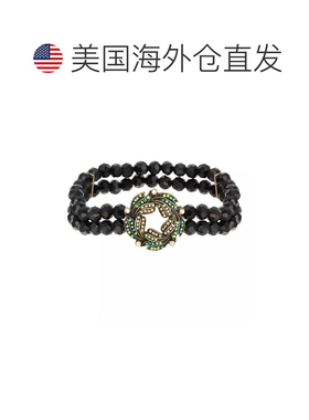 【美国直邮】2028（饰品）  手链脚链