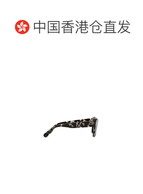 1h可退 香港直邮RAY-BAN 男士太阳镜 RB2186133371 AW2023 灰色 R