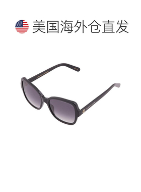 1h可退 【美国直邮】marc jacobs/莫杰  太阳镜配饰