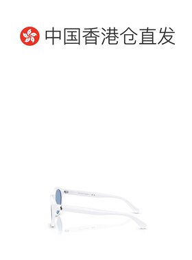 香港直邮Polo Ralph Lauren 几何太阳镜 PH4192