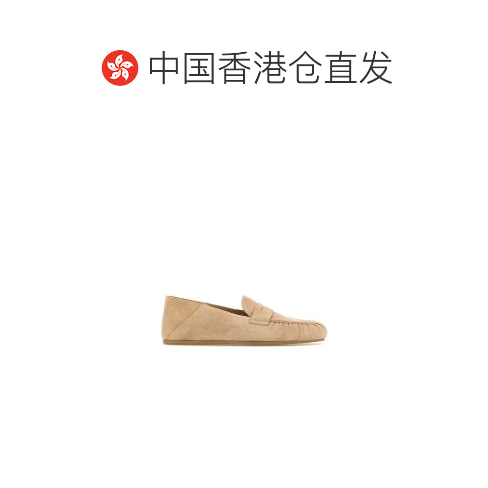 香港直邮STUART WEITZMAN 女士高跟鞋 SK696AJM AW2025 粉红色,淘宝优惠券,粉丝福利购,淘宝优惠卷