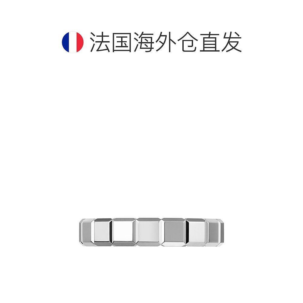欧洲直邮chopard /萧邦经典款系列 天猫国际Xvan选集合店戒指/指环