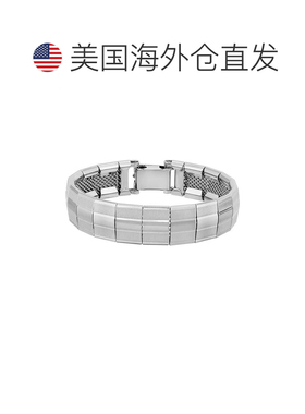 【美国直邮】2028（饰品）  手链脚链配饰