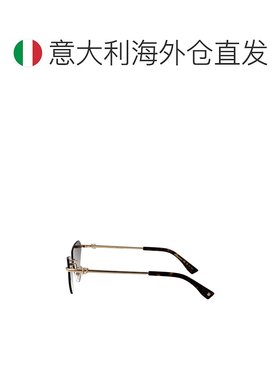 欧洲直邮dsquared2 女士 太阳镜