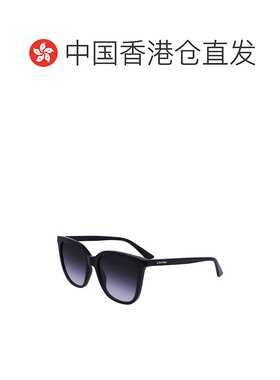 1h可退 香港直邮Calvin Klein 卡尔文·克莱恩 女士 -sunglasses