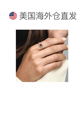 【美国直邮】pandora/潘多拉  戒指