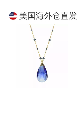【美国直邮】2028（饰品）  项链及吊坠