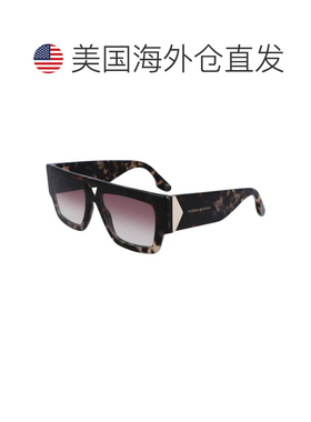 【美国直邮】victoria beckham 女士 太阳镜