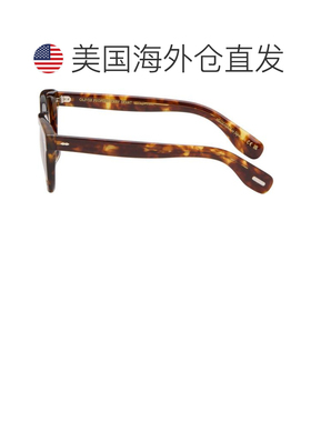 【美国直邮】oliver peoples  太阳镜配饰