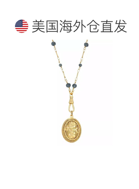 【美国直邮】2028（饰品）  项链及吊坠链子
