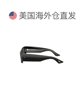 【美国直邮】oliver peoples  太阳镜配饰