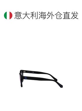 1h可退 欧洲直邮calvin klein 男士 太阳镜