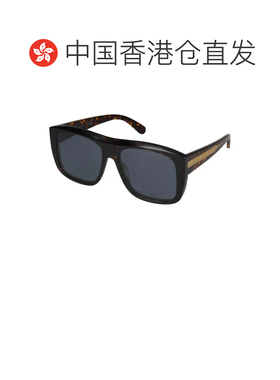 香港直邮STELLA MCCARTNEY 女士眼镜 SC40076I52A SS2025配饰