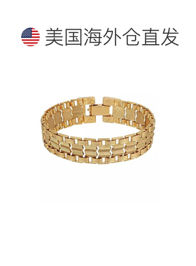 【美国直邮】2028（饰品）  手链脚链