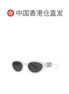 1h可退 香港直邮Michael Kors 迈克高仕 女士 -sunglasses 太阳镜