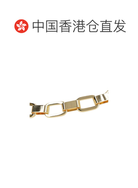 1h可退 香港直邮Federica Tosi 女士 Bijoux 项链/吊坠 FT25LA01G