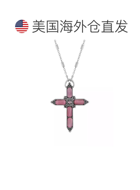 【美国直邮】2028（饰品）  项链及吊坠