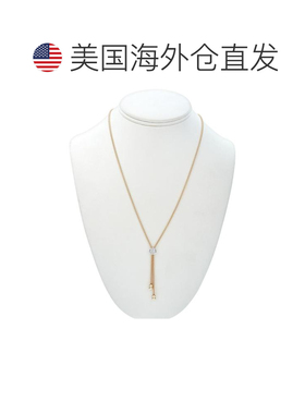 【美国直邮】macy's 通用 项链