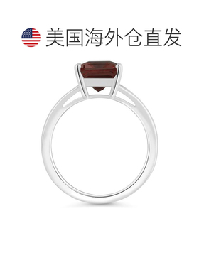 【美国直邮】macy's 女士 戒指 【付后1h可退】
