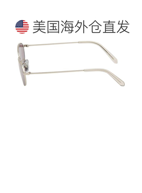 【美国直邮】retrosuperfuture  太阳镜配饰