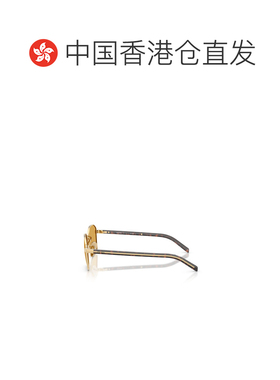 香港直邮Prada 全框太阳镜 PRC50S普拉达配饰