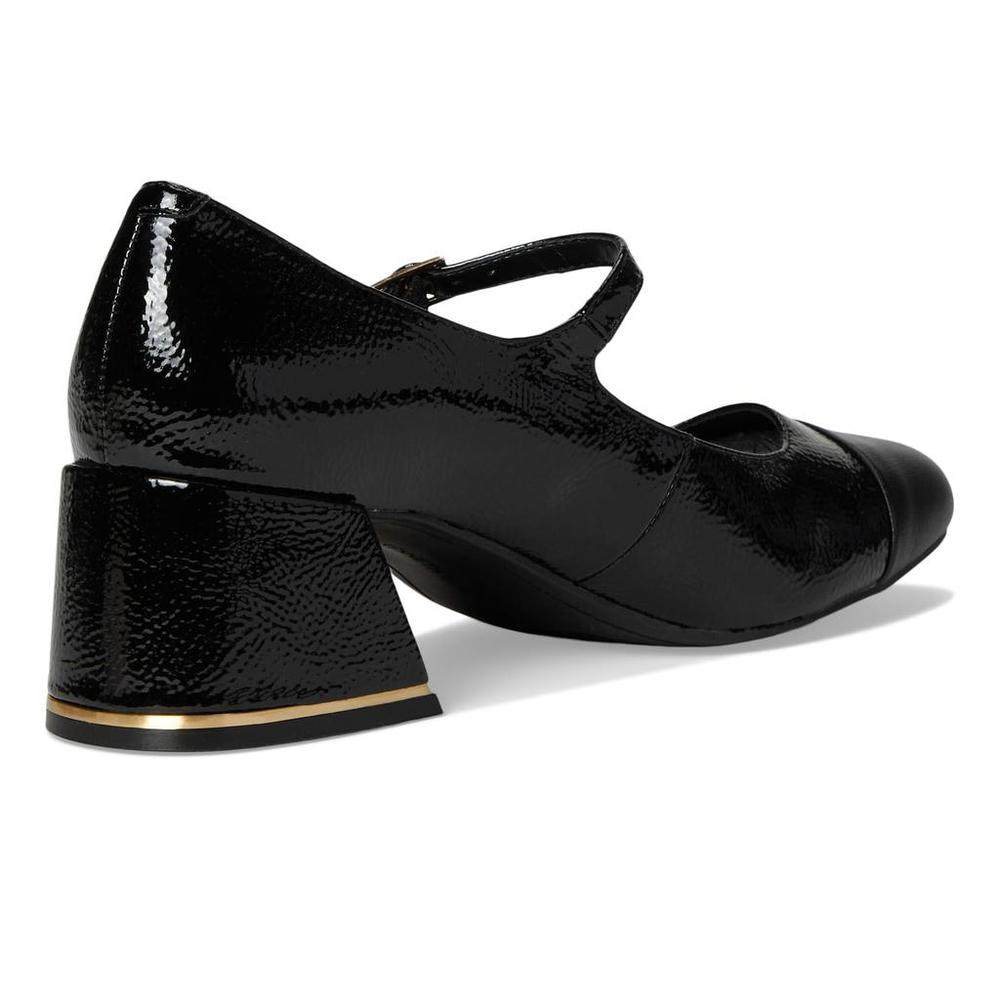 1h可退 【美国直邮】kenneth cole 女士 时尚休闲鞋,淘宝优惠券,粉丝福利购,淘宝优惠卷