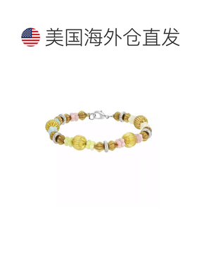 【美国直邮】2028（饰品）  手链脚链