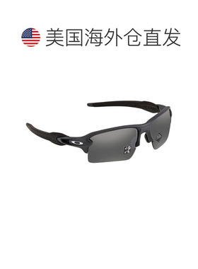 1h可退 【美国直邮】oakley/欧克利  太阳镜
