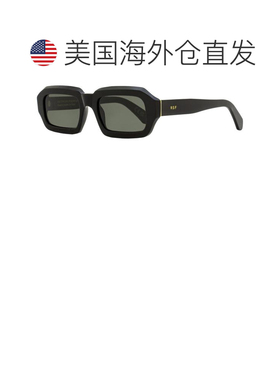 【美国直邮】retrosuperfuture  太阳镜