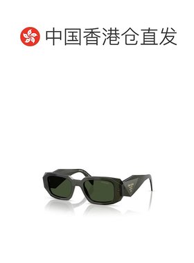 1h可退 香港直邮Prada 普拉达 女士 -sunglasses 太阳镜 PRADA PR