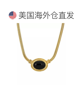 【美国直邮】2028（饰品）  项链及吊坠