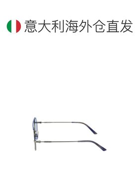 欧洲直邮calvin klein 女士 太阳镜正品舒适防紫外线显脸小高级感