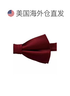 【美国直邮】karl lagerfeld 领带 【付后1h可退】领结