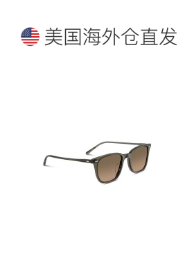 【美国直邮】oliver peoples  太阳镜配饰