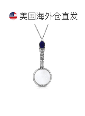 【美国直邮】2028 通用 项链