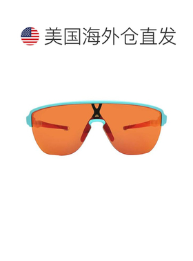 【美国直邮】oakley/欧克利  太阳镜
