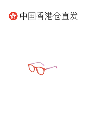 香港直邮STELLA MCCARTNEY 男士太阳镜 SK0026O010 AW2021
