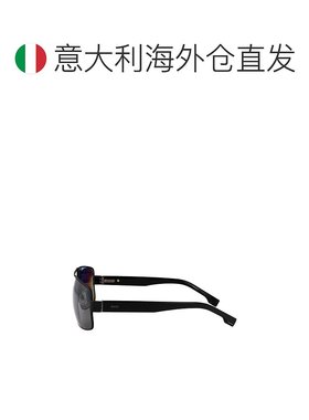 欧洲直邮hugo boss 男士 太阳镜新款