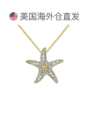 【美国直邮】macy's 通用 项链
