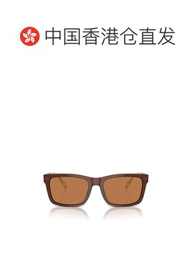香港直邮Emporio Armani 全框太阳镜 EA4224阿玛尼配饰