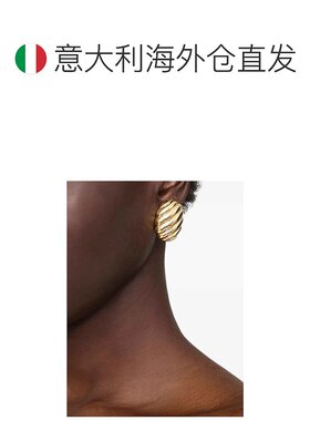 欧洲直邮anine bing 女士 戒指