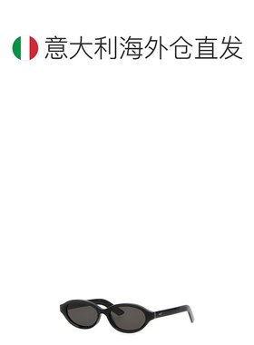 欧洲直邮retrosuperfuture 男士 太阳镜