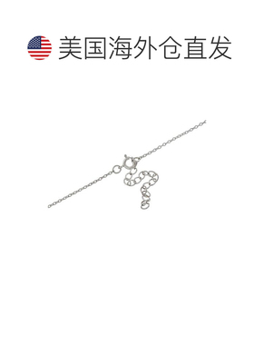 【美国直邮】giani bernini 通用 项链