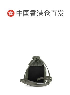 香港直邮Furla 翻盖双肩包 WB01291BX2045