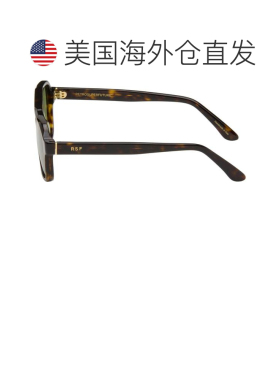 【美国直邮】retrosuperfuture  太阳镜