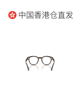 香港直邮OLIVER PEOPLES 男士眼镜 OV5413U1732 SS2025 花色